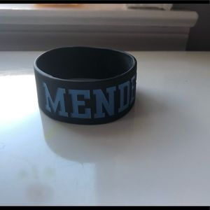 Shawn Mendes Bracelet